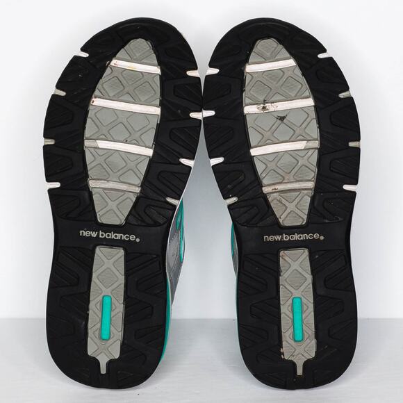 New Balance Women's 1540 v2 Running Shoes Arch Support Comfort Walking 9.5 | AP - Picture 6 of 8